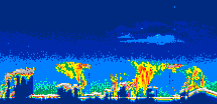 /calipso-imagery/data/BROWSE/production/V5-00/2015-06-14/2015-06-14_02-29-06_V5.00_3_thmb.png image missing