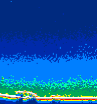 /calipso-imagery/data/BROWSE/production/V5-00/2015-06-14/2015-06-14_02-29-06_V5.00_4_thmb.png image missing