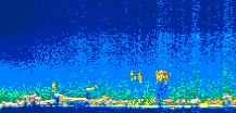 /calipso-imagery/data/BROWSE/production/V5-00/2015-06-14/2015-06-14_03-15-36_V5.00_1_thmb.png image missing