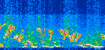 /calipso-imagery/data/BROWSE/production/V5-00/2015-06-14/2015-06-14_03-15-36_V5.00_3_thmb.png image missing