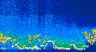 /calipso-imagery/data/BROWSE/production/V5-00/2015-06-14/2015-06-14_03-15-36_V5.00_4_thmb.png image missing