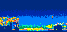 /calipso-imagery/data/BROWSE/production/V5-00/2015-06-14/2015-06-14_04-07-56_V5.00_1_thmb.png image missing