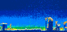 /calipso-imagery/data/BROWSE/production/V5-00/2015-06-14/2015-06-14_04-07-56_V5.00_2_thmb.png image missing