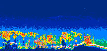 /calipso-imagery/data/BROWSE/production/V5-00/2015-06-14/2015-06-14_04-07-56_V5.00_3_thmb.png image missing
