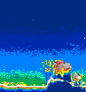 /calipso-imagery/data/BROWSE/production/V5-00/2015-06-14/2015-06-14_04-07-56_V5.00_4_thmb.png image missing