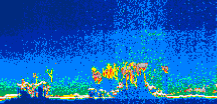 /calipso-imagery/data/BROWSE/production/V5-00/2015-06-14/2015-06-14_04-54-31_V5.00_1_thmb.png image missing