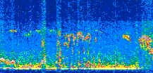 /calipso-imagery/data/BROWSE/production/V5-00/2015-06-14/2015-06-14_04-54-31_V5.00_2_thmb.png image missing