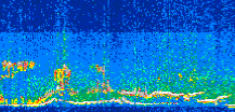 /calipso-imagery/data/BROWSE/production/V5-00/2015-06-14/2015-06-14_04-54-31_V5.00_3_thmb.png image missing