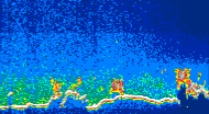 /calipso-imagery/data/BROWSE/production/V5-00/2015-06-14/2015-06-14_04-54-31_V5.00_4_thmb.png image missing