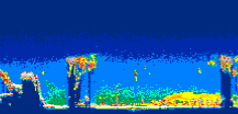 /calipso-imagery/data/BROWSE/production/V5-00/2015-06-14/2015-06-14_05-46-51_V5.00_1_thmb.png image missing