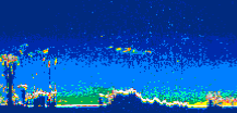 /calipso-imagery/data/BROWSE/production/V5-00/2015-06-14/2015-06-14_05-46-51_V5.00_2_thmb.png image missing