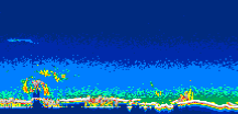 /calipso-imagery/data/BROWSE/production/V5-00/2015-06-14/2015-06-14_05-46-51_V5.00_3_thmb.png image missing
