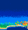 /calipso-imagery/data/BROWSE/production/V5-00/2015-06-14/2015-06-14_05-46-51_V5.00_4_thmb.png image missing