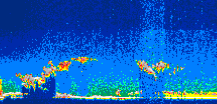 /calipso-imagery/data/BROWSE/production/V5-00/2015-06-14/2015-06-14_06-33-21_V5.00_1_thmb.png image missing