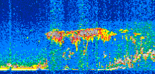 /calipso-imagery/data/BROWSE/production/V5-00/2015-06-14/2015-06-14_06-33-21_V5.00_2_thmb.png image missing