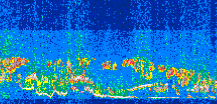 /calipso-imagery/data/BROWSE/production/V5-00/2015-06-14/2015-06-14_06-33-21_V5.00_3_thmb.png image missing