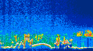 /calipso-imagery/data/BROWSE/production/V5-00/2015-06-14/2015-06-14_06-33-21_V5.00_4_thmb.png image missing