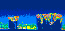 /calipso-imagery/data/BROWSE/production/V5-00/2015-06-14/2015-06-14_07-25-41_V5.00_1_thmb.png image missing