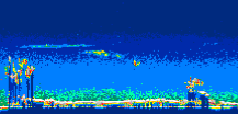 /calipso-imagery/data/BROWSE/production/V5-00/2015-06-14/2015-06-14_07-25-41_V5.00_2_thmb.png image missing