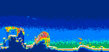 /calipso-imagery/data/BROWSE/production/V5-00/2015-06-14/2015-06-14_07-25-41_V5.00_3_thmb.png image missing