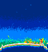 /calipso-imagery/data/BROWSE/production/V5-00/2015-06-14/2015-06-14_07-25-41_V5.00_4_thmb.png image missing