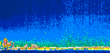 /calipso-imagery/data/BROWSE/production/V5-00/2015-06-14/2015-06-14_08-12-16_V5.00_1_thmb.png image missing