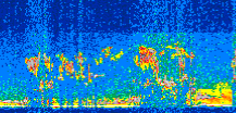 /calipso-imagery/data/BROWSE/production/V5-00/2015-06-14/2015-06-14_08-12-16_V5.00_2_thmb.png image missing