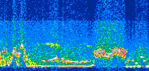 /calipso-imagery/data/BROWSE/production/V5-00/2015-06-14/2015-06-14_08-12-16_V5.00_3_thmb.png image missing