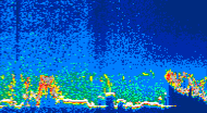 /calipso-imagery/data/BROWSE/production/V5-00/2015-06-14/2015-06-14_08-12-16_V5.00_4_thmb.png image missing