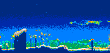 /calipso-imagery/data/BROWSE/production/V5-00/2015-06-14/2015-06-14_09-04-36_V5.00_1_thmb.png image missing