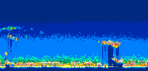 /calipso-imagery/data/BROWSE/production/V5-00/2015-06-14/2015-06-14_09-04-36_V5.00_2_thmb.png image missing
