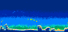 /calipso-imagery/data/BROWSE/production/V5-00/2015-06-14/2015-06-14_09-04-36_V5.00_3_thmb.png image missing