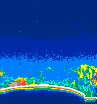 /calipso-imagery/data/BROWSE/production/V5-00/2015-06-14/2015-06-14_09-04-36_V5.00_4_thmb.png image missing