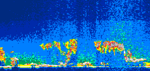 /calipso-imagery/data/BROWSE/production/V5-00/2015-06-14/2015-06-14_09-51-11_V5.00_1_thmb.png image missing