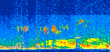 /calipso-imagery/data/BROWSE/production/V5-00/2015-06-14/2015-06-14_09-51-11_V5.00_2_thmb.png image missing