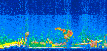 /calipso-imagery/data/BROWSE/production/V5-00/2015-06-14/2015-06-14_09-51-11_V5.00_3_thmb.png image missing