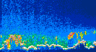 /calipso-imagery/data/BROWSE/production/V5-00/2015-06-14/2015-06-14_09-51-11_V5.00_4_thmb.png image missing