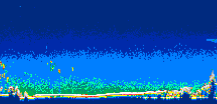 /calipso-imagery/data/BROWSE/production/V5-00/2015-06-14/2015-06-14_10-43-32_V5.00_1_thmb.png image missing