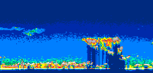 /calipso-imagery/data/BROWSE/production/V5-00/2015-06-14/2015-06-14_10-43-32_V5.00_2_thmb.png image missing