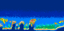 /calipso-imagery/data/BROWSE/production/V5-00/2015-06-14/2015-06-14_10-43-32_V5.00_3_thmb.png image missing