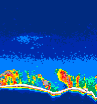 /calipso-imagery/data/BROWSE/production/V5-00/2015-06-14/2015-06-14_10-43-32_V5.00_4_thmb.png image missing