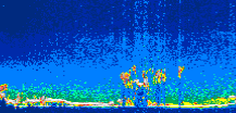 /calipso-imagery/data/BROWSE/production/V5-00/2015-06-14/2015-06-14_11-30-02_V5.00_1_thmb.png image missing