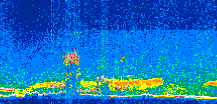 /calipso-imagery/data/BROWSE/production/V5-00/2015-06-14/2015-06-14_11-30-02_V5.00_2_thmb.png image missing