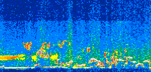 /calipso-imagery/data/BROWSE/production/V5-00/2015-06-14/2015-06-14_11-30-02_V5.00_3_thmb.png image missing