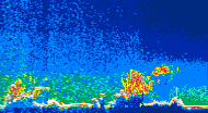 /calipso-imagery/data/BROWSE/production/V5-00/2015-06-14/2015-06-14_11-30-02_V5.00_4_thmb.png image missing