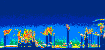 /calipso-imagery/data/BROWSE/production/V5-00/2015-06-14/2015-06-14_12-22-22_V5.00_1_thmb.png image missing
