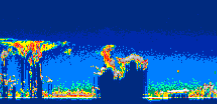 /calipso-imagery/data/BROWSE/production/V5-00/2015-06-14/2015-06-14_12-22-22_V5.00_2_thmb.png image missing