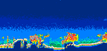 /calipso-imagery/data/BROWSE/production/V5-00/2015-06-14/2015-06-14_12-22-22_V5.00_3_thmb.png image missing