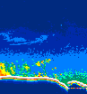 /calipso-imagery/data/BROWSE/production/V5-00/2015-06-14/2015-06-14_12-22-22_V5.00_4_thmb.png image missing