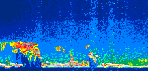 /calipso-imagery/data/BROWSE/production/V5-00/2015-06-14/2015-06-14_13-08-57_V5.00_1_thmb.png image missing